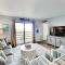 Lighthouse Point 20A