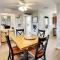 Lighthouse Point 20A