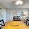 Lighthouse Point 20A