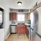 Lighthouse Point 20A