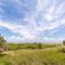 Lighthouse Point 20A