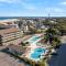 Lighthouse Point 20A