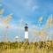 Lighthouse Point 17C