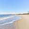 Lighthouse Point 17C