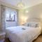 2 Bed in Axminster 79208