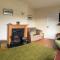 Errigal Lodge, Dunlewey