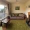 Errigal Lodge, Dunlewey