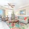 Gull Reef 634