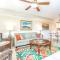 Gull Reef 634