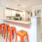 Gull Reef 634