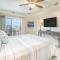 Gull Reef 634