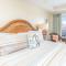 Gull Reef 634