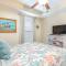 Gull Reef 634