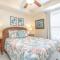 Gull Reef 634