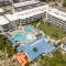 Gull Reef 634