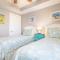 Gull Reef 633