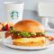 Courtyard by Marriott Indianapolis Fishers