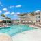 Gull Reef 626