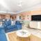 Gull Reef 626