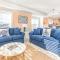 Gull Reef 626