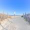 Gull Reef 626