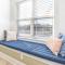 Gull Reef 626