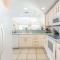 Gull Reef 626
