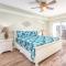 Gull Reef 626