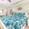 Gull Reef 626