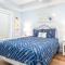 Gull Reef 626