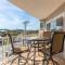 Gull Reef 626