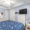 Gull Reef 626