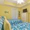 Gull Reef 626
