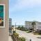 Gull Reef 626