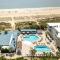 Gull Reef 626