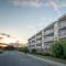 Gull Reef 626