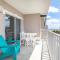 Gull Reef 635