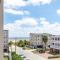 Gull Reef 635
