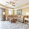 Gull Reef 635