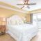 Gull Reef 635