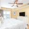 Gull Reef 635