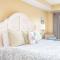 Gull Reef 635