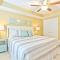 Gull Reef 635