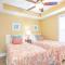 Gull Reef 635