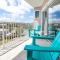 Gull Reef 635