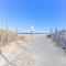 Gull Reef 635