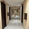 Hotel Ouro de Mauá