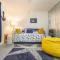 Castaway Cottage