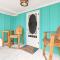 Castaway Cottage