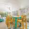 Castaway Cottage